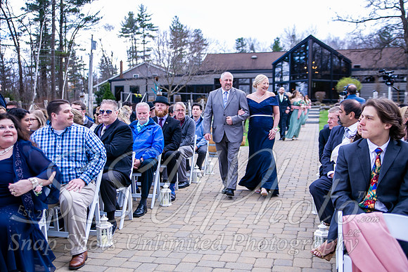 Ceremony4-17-22-293