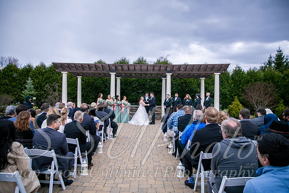 Ceremony4-17-22-254