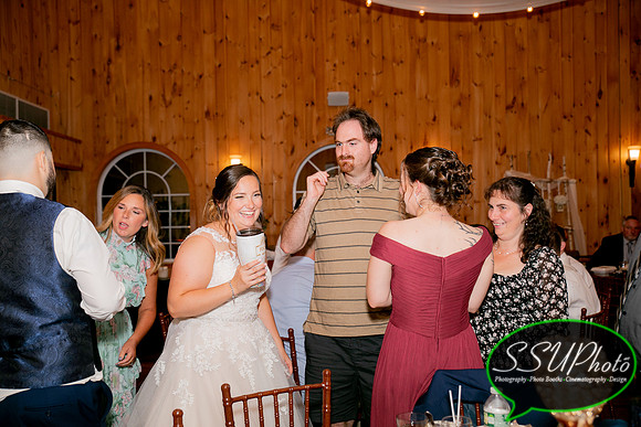 Reception-403