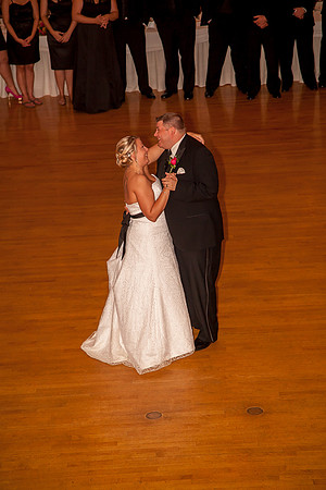 0642reception