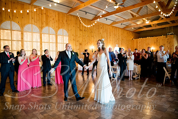 1672reception