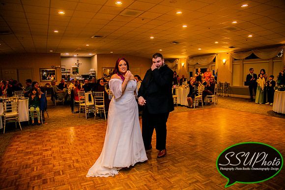 Reception-70