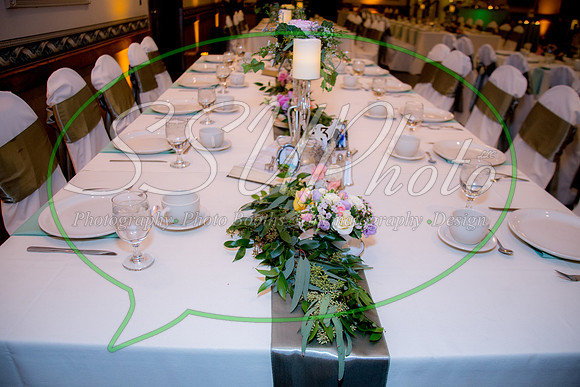 3086reception