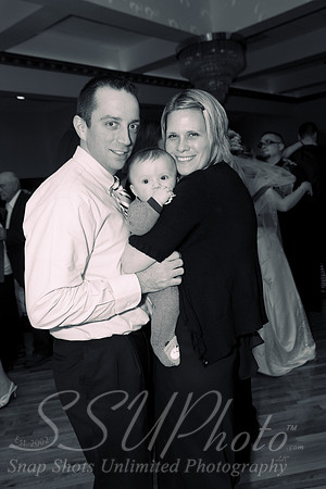 1639Reception