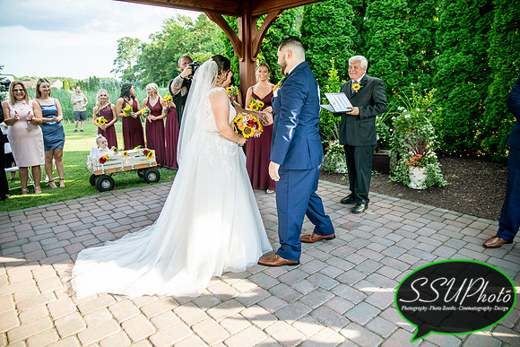 Ceremony-183