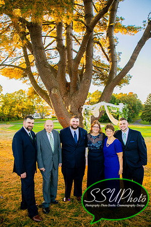 Formals-100
