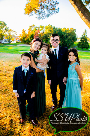 Formals-39
