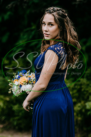 Formals1347