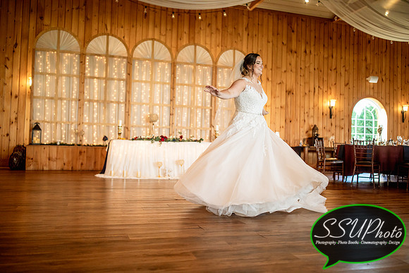 Ceremony-431