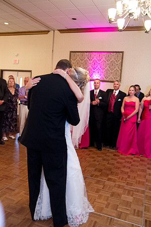 1372reception