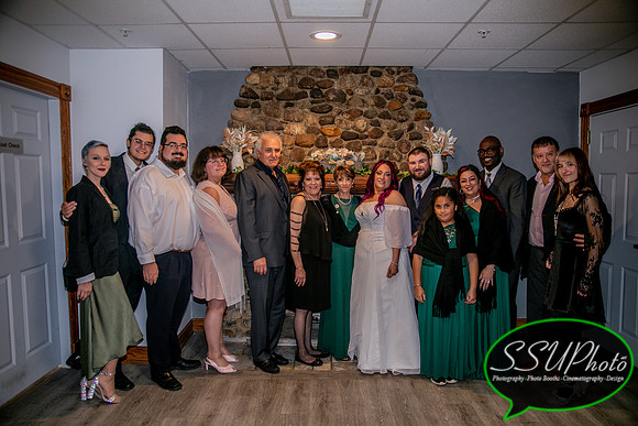 Reception-125