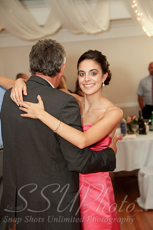 1640reception