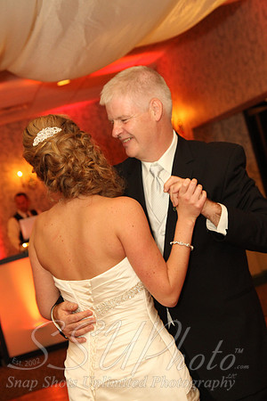 1063reception