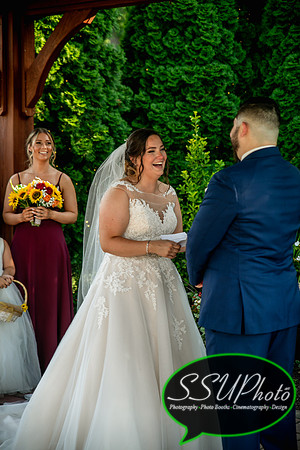 Ceremony-317