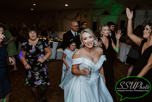 Reception-2551