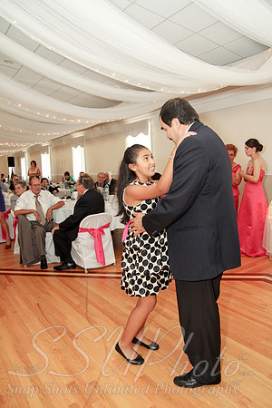 1635reception
