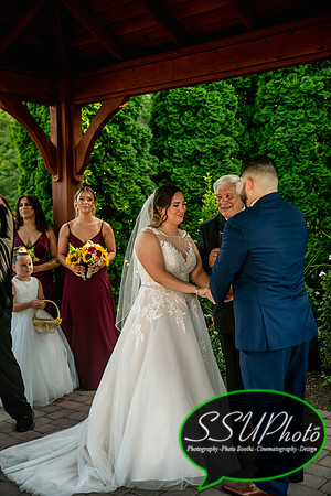 Ceremony-189