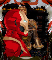 3dheros101 (19)