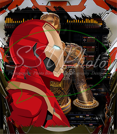 3dheros101 (19)
