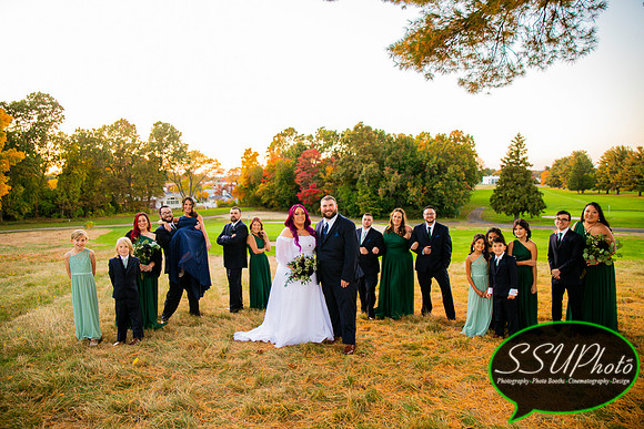 Formals-560