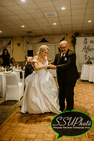 Reception-2429