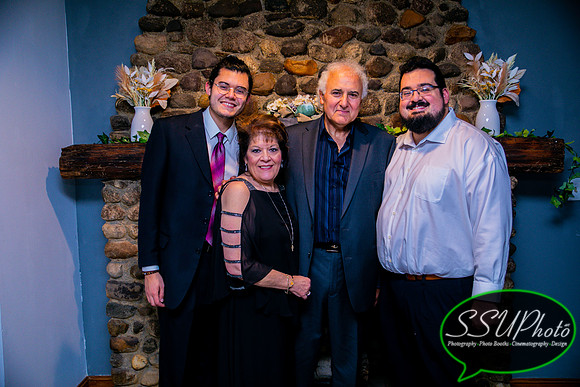 Reception-149