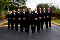 0339formals