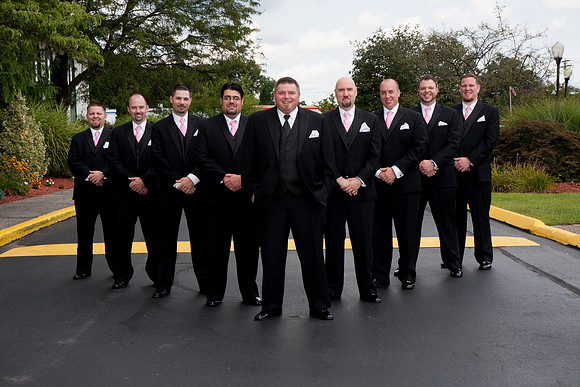 0339formals