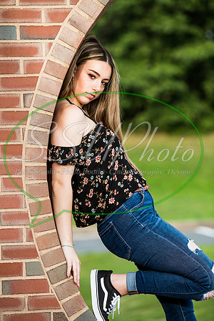 vivseniorphotos202067