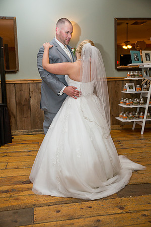 1507REC