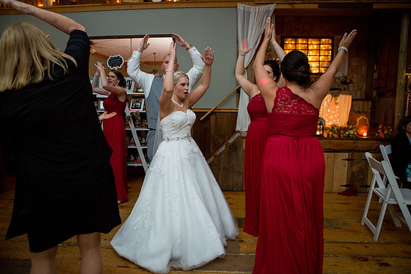 1915REC