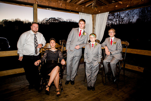 1310formals