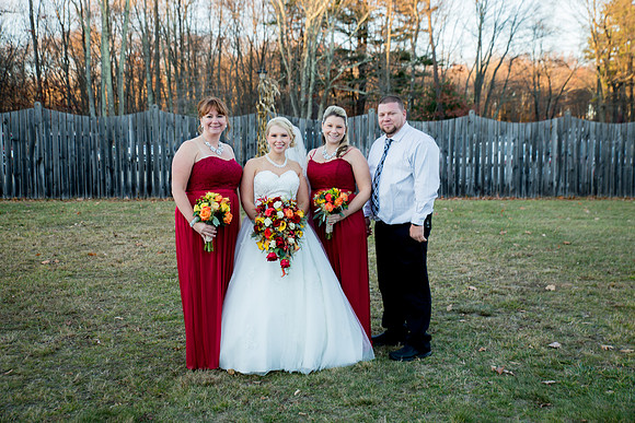 1188formals