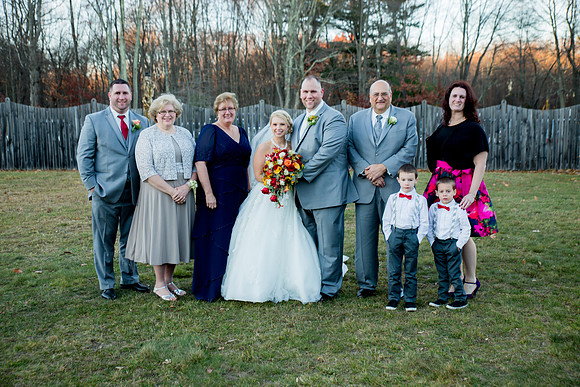 1208formals