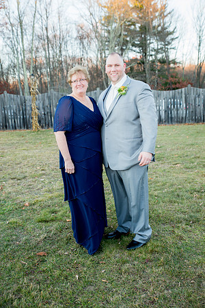 1233formals