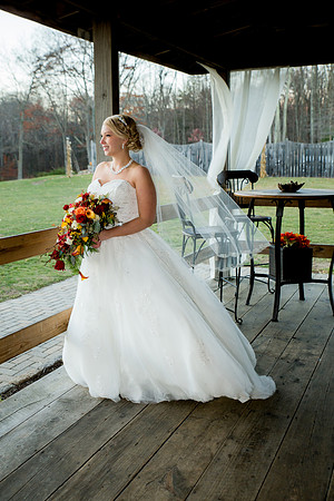 1267formals