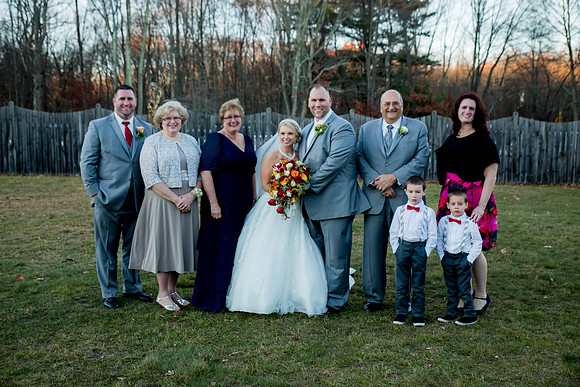 1206formals