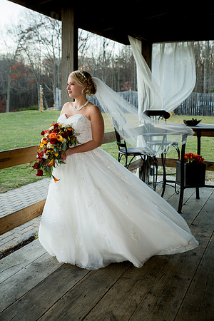 1266formals