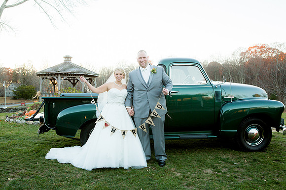 1190formals