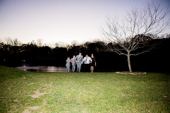 1304formals