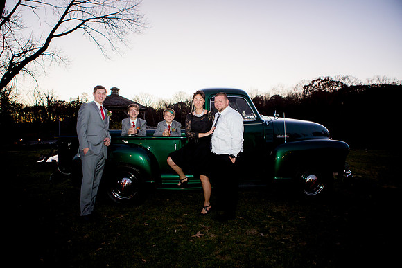 1287formals