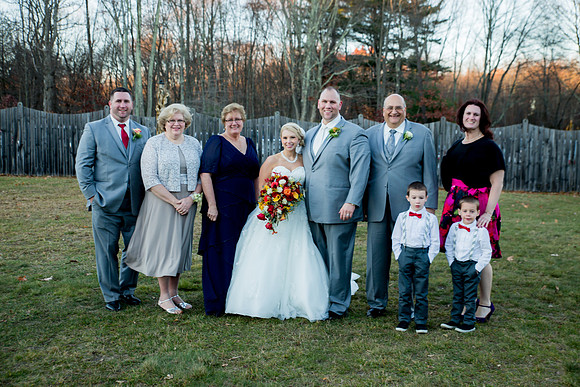 1204formals