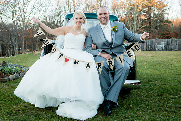 1181formals