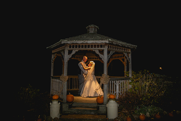 1356formals