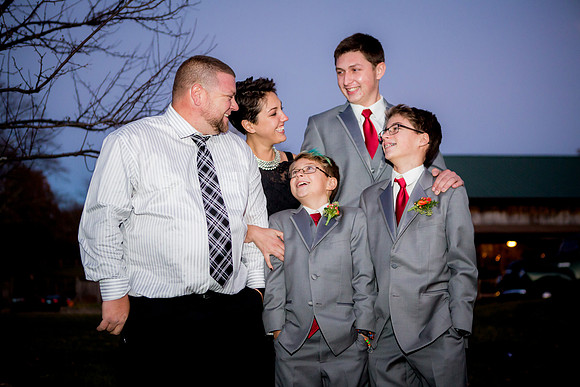 1297formals