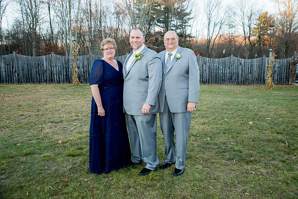 1228formals