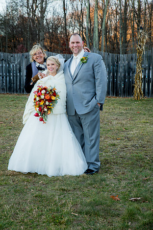 1198formals