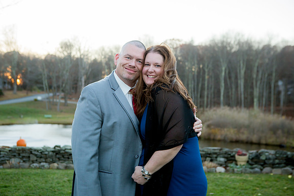 1258formals