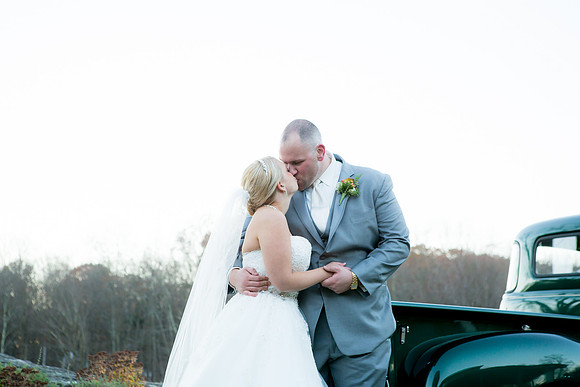 1247formals