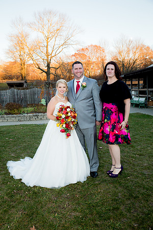 1237formals